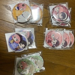 アニャちゃん