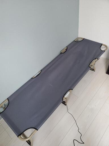家具 ベッド