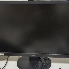 PCモニター24インチ 非光沢 iiyama ProLite E...