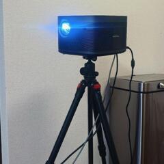 家電 テレビの画像