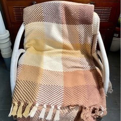 0円 大量いろいろまとめの画像