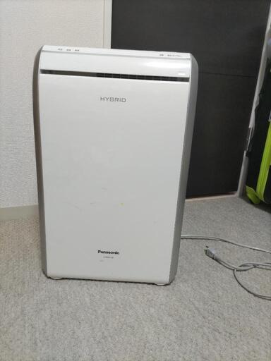 家電 季節、空調家電 除湿器