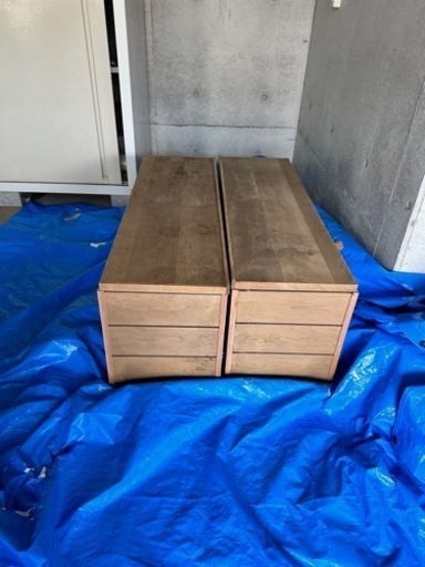 家具 収納家具 テレビ台