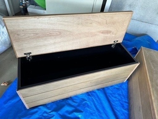 家具 収納家具 テレビ台