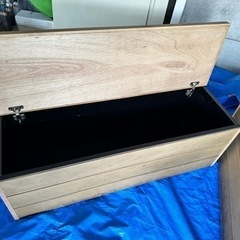 家具 収納家具 テレビ台