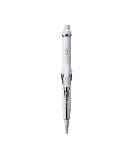 ReFa BEAUTECH CURL IRON/リファビューテック カールアイロン