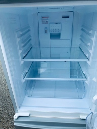 送料設置無料❗️⭐️限界価格に挑戦⭐️冷蔵庫/洗濯機の今回限りの激安2点セット♪