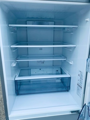 送料設置無料❗️⭐️赤字覚悟⭐️二度とない限界価格❗️冷蔵庫/洗濯機の超安セット♪