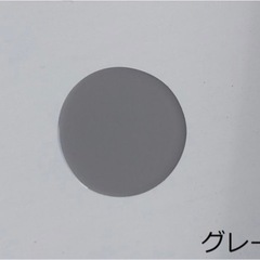 FRP用マリンペイント グレー色　ボートや船舶塗料　 4kg 　 の画像