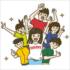 ★ご希望のお仕事を、検索して探します★