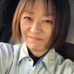 女性の旅友募集です。 - その他