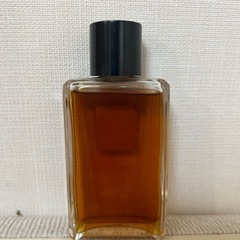 CHANEL香水　COCO　の画像