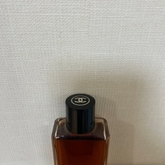 CHANEL香水　COCO　の画像