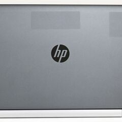 高速起動 Core i7-6500U フルHD(1920×1080)液晶 新品高速SSD512GB Wi-Fi HP ProBook 450 G3 15inノートパソコン Windows10 Office2019の画像