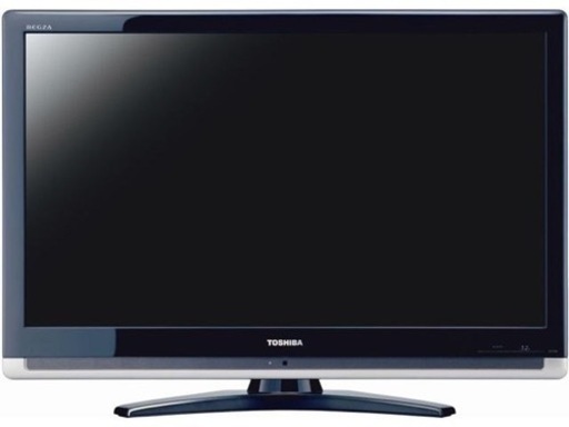 家電 テレビ 液晶テレビ