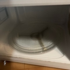 家具 オフィス用家具 机の画像