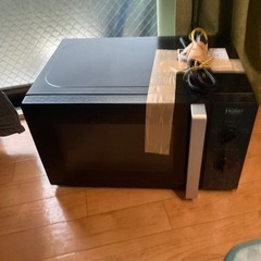 家具 オフィス用家具 机