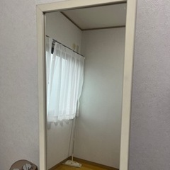 家具 ミラー/鏡