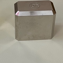 CHANEL 香水　シャネル エゴイスト プラチナム オードトワレ 100mlの画像