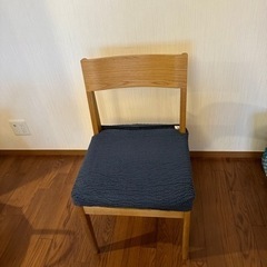 unico こたつ(テーブル)の中古が安い！激安で譲ります・無料で