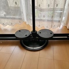 レッグマジックサークル　スポーツ フィットネス、トレーニングの画像