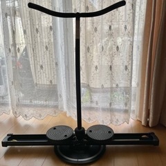 レッグマジックサークル　スポーツ フィットネス、トレーニングの画像