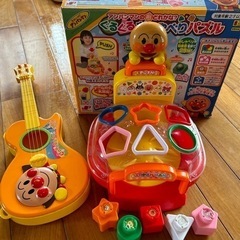 おもちゃ おもちゃ ままごと