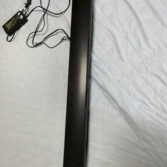 家電