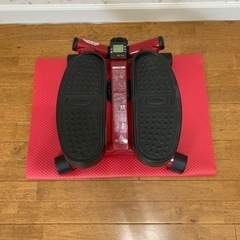 スポーツ フィットネス、トレーニングの画像