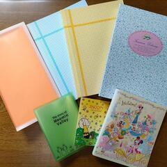 フォトアルバム