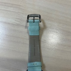 kate spade腕時計ジャンクの画像