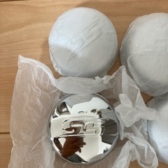 センターキャップ