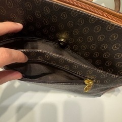 靴/バッグ バッグ ショルダーバッグの画像
