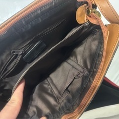 靴/バッグ バッグ ショルダーバッグの画像
