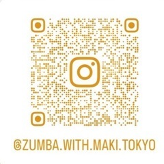 ◎板橋区仲宿◎7月4日◎ズンバ体験会◎初期メンバー大募集◎ダイエット◎運動不足解消◎リフレッシュの画像