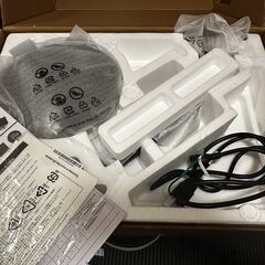 値下げしました！！LENOVO　ThinkVision　T23d-10の画像