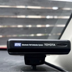 安心の総額表示！車検満たん★ホンダN-oneエヌワン禁煙車Bluetoothナビの画像