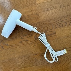家電 美容家電 ヘアケア