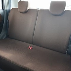 ワンセグ見れます👀の画像