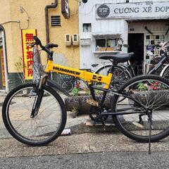 スノーボード MOSS KING160 2006-2007