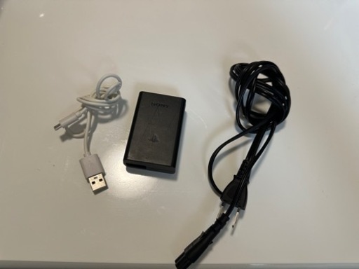 おもちゃ ポータブルゲーム PSP、PS Vita