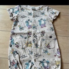 子供用品 ベビー用品 ベビー服の画像