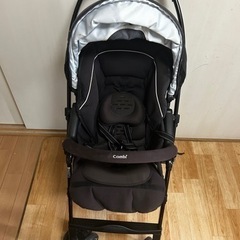 引き受け者決定の画像