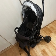 引き受け者決定の画像