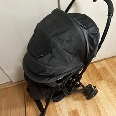 引き受け者決定の画像