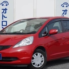 真紅