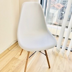 (先着順)美品　チェア/那覇市天久 