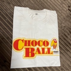 服/ファッション Tシャツ メンズ