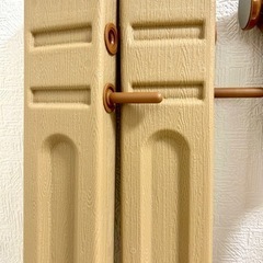 日本育児　ベビーガードの画像