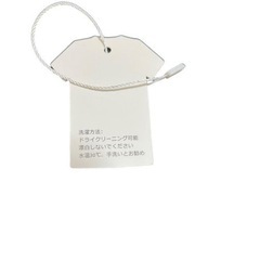 Qin man yuan Tシャツ 通勤通学 夏物 ブラックの画像